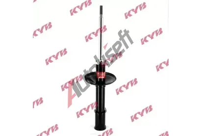 KYB Tlumi provn Excel-G KYB 338112, 338112