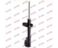 Tlumi provn KYB ‐ KYB 338700