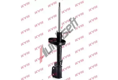 KYB Tlumi provn Excel-G KYB 338700, 338700