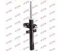 Tlumi provn KYB ‐ KYB 338712