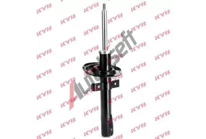 KYB Tlumi provn Excel-G KYB 338712, 338712
