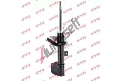 KYB Tlumi provn Excel-G KYB 338714, 338714