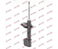 Tlumi provn KYB ‐ KYB 338715