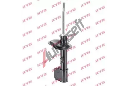 KYB Tlumi provn Excel-G KYB 338715, 338715