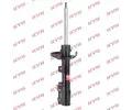 Tlumi provn KYB ‐ KYB 338732
