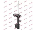 KYB Tlumi provn Excel-G ‐ KYB 338733