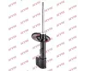 KYB Tlumi provn Excel-G ‐ KYB 338734