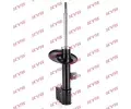 Tlumi provn KYB ‐ KYB 338735