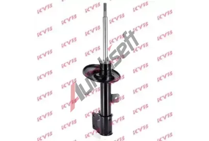 KYB Tlumi provn Excel-G KYB 338735, 338735