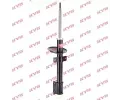 Tlumi provn KYB ‐ KYB 338738