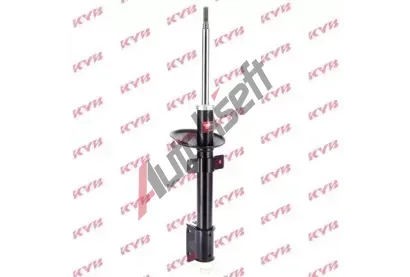 KYB Tlumi provn Excel-G KYB 338738, 338738