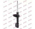 Tlumi provn KYB ‐ KYB 338759