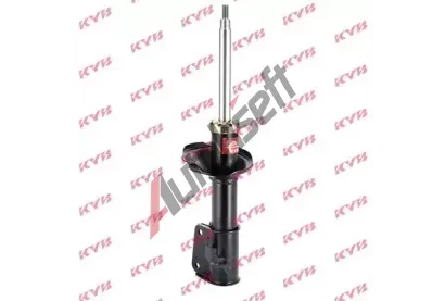 KYB Tlumi provn Excel-G KYB 339022, 339022