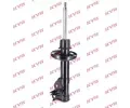 Tlumi provn KYB ‐ KYB 339075