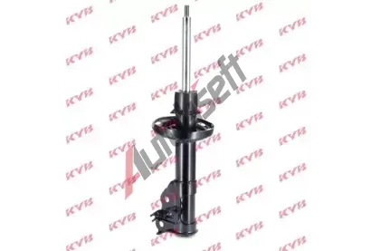 KYB Tlumi provn Excel-G KYB 339075, 339075