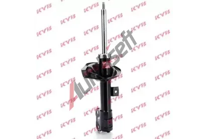 KYB Tlumi provn Excel-G KYB 339117, 339117