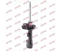 Tlumi provn KYB ‐ KYB 339118