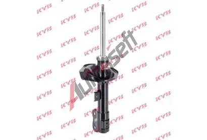 KYB Tlumi provn Excel-G KYB 339118, 339118