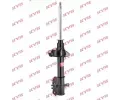 Tlumi provn KYB ‐ KYB 339140