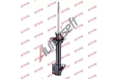 KYB Tlumi provn Excel-G KYB 339149, 339149