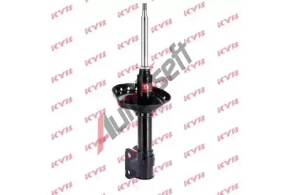 KYB Tlumi provn Excel-G KYB 339170, 339170