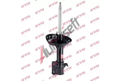 KYB Tlumi provn Excel-G KYB 339171, 339171