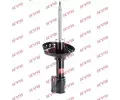 Tlumi provn KYB ‐ KYB 339172