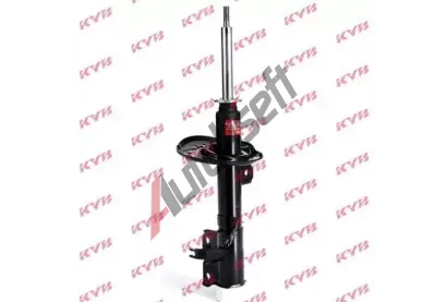 KYB Tlumi provn Excel-G KYB 339196, 339196