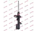 KYB Tlumi provn Excel-G ‐ KYB 339199