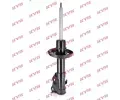 Tlumi provn KYB ‐ KYB 339202