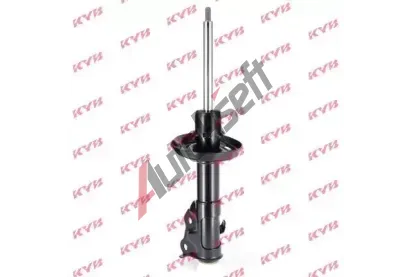 KYB Tlumi provn Excel-G KYB 339202, 339202