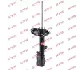 Tlumi provn KYB ‐ KYB 339208