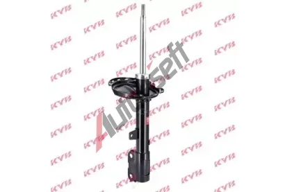 KYB Tlumi� p�rov�n� Excel-G KYB 339209, 339209