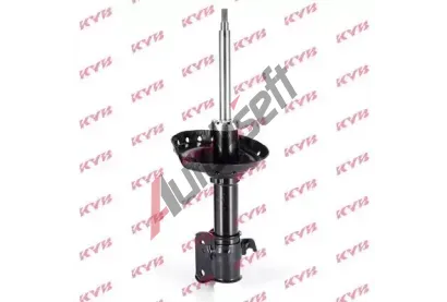 KYB Tlumi provn Excel-G KYB 339226, 339226