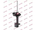Tlumi provn KYB ‐ KYB 339238