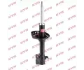 Tlumi provn KYB ‐ KYB 339240