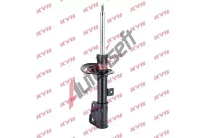 KYB Tlumi provn Excel-G KYB 339247, 339247