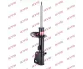 Tlumi provn KYB ‐ KYB 339248