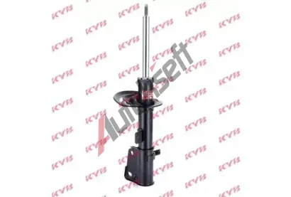 KYB Tlumi provn Excel-G KYB 339248, 339248