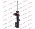 Tlumi provn KYB ‐ KYB 339249