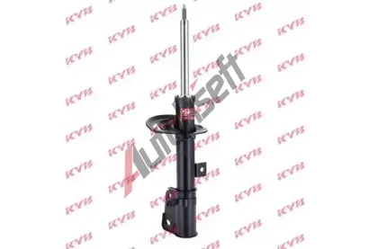 KYB Tlumi provn Excel-G KYB 339249, 339249