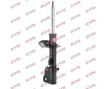 Tlumi provn KYB ‐ KYB 339250