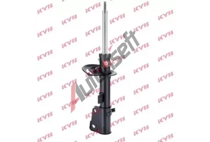 KYB Tlumi provn Excel-G KYB 339250, 339250