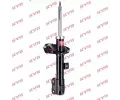Tlumi provn KYB ‐ KYB 339253