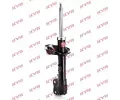 Tlumi provn KYB ‐ KYB 339254