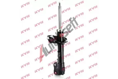 KYB Tlumi provn Excel-G KYB 339254, 339254