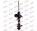 Tlumi provn KYB ‐ KYB 339262