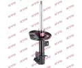 Tlumi provn KYB ‐ KYB 339265