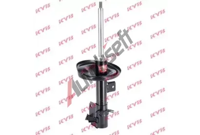 KYB Tlumi� p�rov�n� Excel-G KYB 339265, 339265