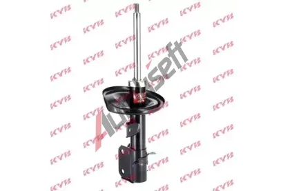 KYB Tlumi� p�rov�n� Excel-G KYB 339266, 339266